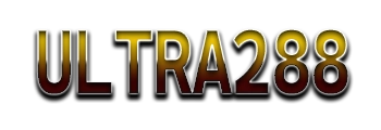 Logo Ultra288